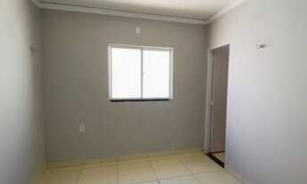 Imagem 6: Casa na barra dos coqueiros (ler condições