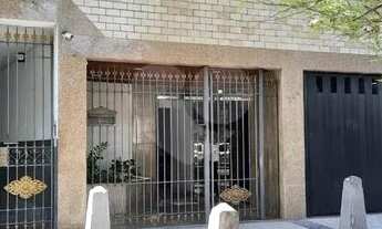 Imagem: Amplo apartamento 4 dormitórios dependência