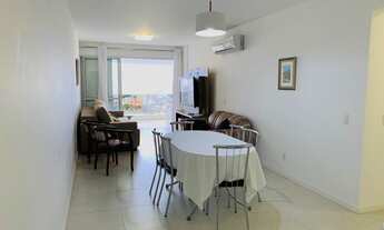 Imagem 7: Imóvel vista mar, Excelente oportunidade, Praia de Palmas/SC