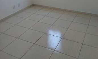 Imagem 7: Código 902 - Alugo - Apartamento de dois Dormitórios na Morada do Valle II em Taubaté