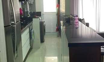 Imagem 4: Direto com o PROPRIETÁRIO Apto jardim São Caetano - Padrão superior, fino acabamento