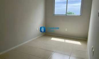 Imagem 5: A/ Ótimo Apartamento Novo, 02 Dormitórios, A poucos metros do mar. Praia de Fora - Palhoça