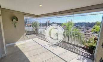 Imagem 4: VILA GOMES, APTO GARDEN 110M², VENDA R$ 1.277.000 - LOCAÇÃO 5.500,00 PACOTE - 3 DORMITÓRI