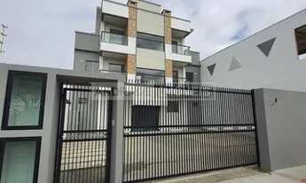 Imagem: Apartamento no Portal II Com Suíte