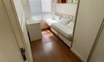 Imagem 6: Oportunidade - Imbuí - 76m²