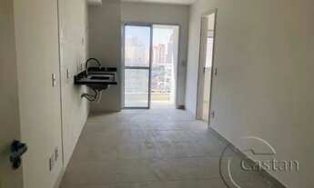 Imagem 4: Apartamento a 200m² metrô vila prudente linha verde