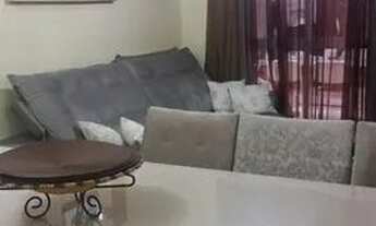 Imagem 7: Apartamentos Residenciais para venda em São Caetano do Sul no bairro Santa Maria