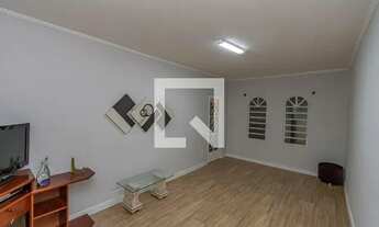 Imagem: Casa para Aluguel - Santa Genebra, 3 Quartos