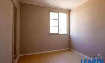 Imagem 5: APARTAMENTO - TATUAPÉ - SP