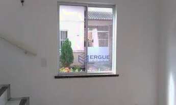 Imagem 6: Casa com 2 dormitórios para alugar, 114 m² por R$ 1.230,00/mês - Passaré - Fortaleza/CE