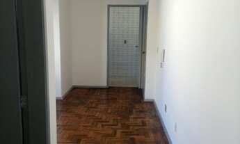 Imagem 5: Apartamento para aluguel 01 quarto em Cristo Redentor - Porto Alegre - RS