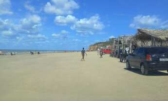 Imagem 4: Lote/Terreno para venda com 900 metros quadrados em Moropóia - São José de Ribamar - MA