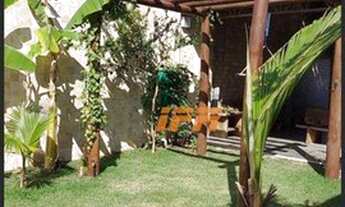 Imagem 5: Sobrado com 2 dormitórios à venda, 320 m² por R$ 770.000,00 - Vale das Flores - Tremembé/S