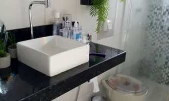 Imagem 5: APARTAMENTO RESIDENCIAL em GUARAPARI - ES, CENTRO