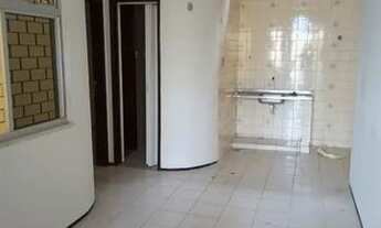 Imagem 4: Excelente Kitnet