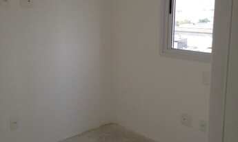 Imagem 6: Não Existe Preço Igual: Novo Varanda Gourmet 3 Dor, Suíte, 2 Vgs com 105 Metros