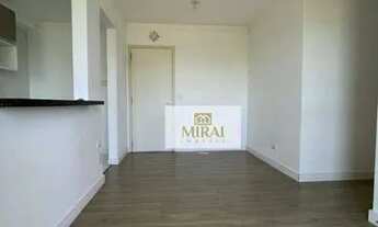 Imagem: Apartamento com 2 dormitórios para alugar