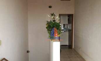 Imagem 2: Sala à venda, 398 m² por R$ 1.250.000,00 - Jardim Santa Rita I - Nova Odessa/SP