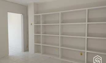 Imagem 5: 2570)-Ponto comercial/Loja/Box para aluguel tem 30 metros quadrados em Ininga - Teresina