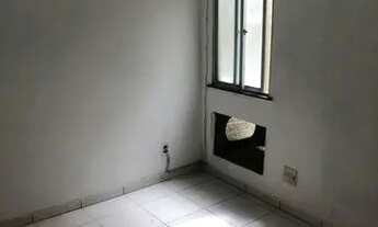 Imagem 3: Alugo casa na pedreira