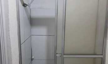 Imagem 6: Kitnet bela vista são josé