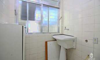 Imagem 5: PORTO ALEGRE - Apartamento Padrão - Jardim do Salso