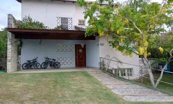 Imagem: Alphaville Ótima oportunidade!!