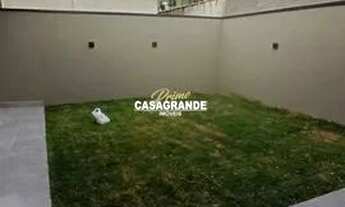 Imagem 6: Linda casa 3 dormitórios em condomínio fechado