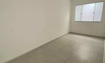 Imagem 3: Apartamento 02 Dorm. em Xv de Novembro - Tijucas