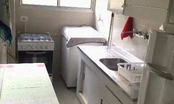 Imagem 3: SAO PAULO - Apartamento Padrão - CONSOLACAO