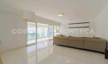 Imagem 1: Barueri - Apartamento Padrão - Alphaville Industrial