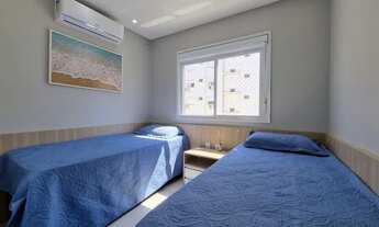 Imagem 6: Investimento R$ 880 mil reais, sendo 100 mil ato+60X direto 3 dorm, decorado, 2 box, Zona