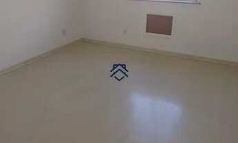 Imagem 6: Apartamento para aluguel, 2 quartos, Cachambi - Rio de Janeiro/RJ