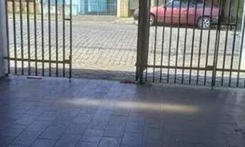 Imagem 4: Casa com 3 dormitórios à venda, 130 m² por R$ 300.000,00 - Jardim São José - Caçapava/SP