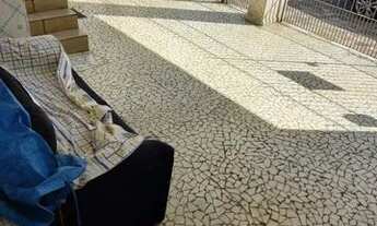 Imagem 3: Casa à venda na Vila Marte - São Paulo