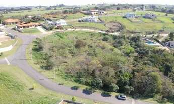 Imagem 5: Casa á venda c/ 03 dormitórios, Condomínio Village Araçoiaba - Araçoiaba da Serra/SP
