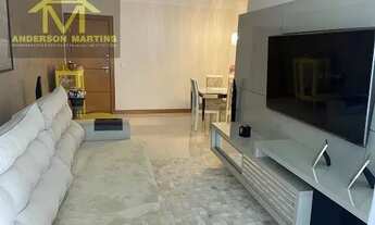 Imagem 6: Luxuoso apartamento de 4 quartos na Praia da Costa, Vila Velha Cód: 18058 F