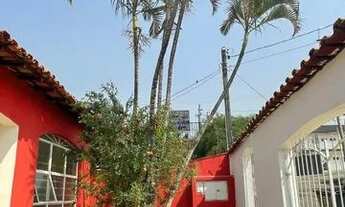 Imagem 7: CASA RESIDENCIAL em Sorocaba - SP, Jardim Itangua