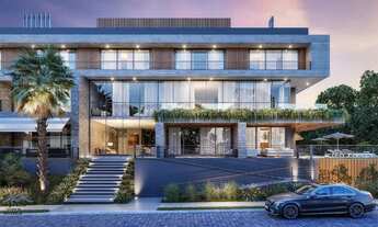 Imagem: Torres - Apartamento Padrão - Praia da