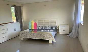 Imagem: Casa de praia com 4 suítes no Lagoa Dourada