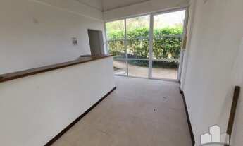 Imagem 3: Petrópolis - Apartamento Padrão - Itaipava