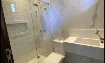 Imagem 5: ALUGO ALPHAVILLE 12MIL ALTO PADRÃO