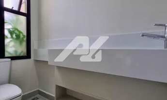 Imagem 4: Casa - Jardim São Marcos - Valinhos