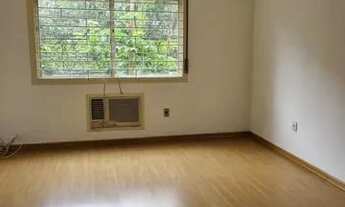 Imagem 6: SãO LEOPOLDO - Apartamento Padrão - Centro