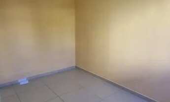 Imagem 5: APARTAMENTO RESIDENCIAL em CAMPINAS - SP, LOTEAMENTO PARQUE SÃO MARTINHO