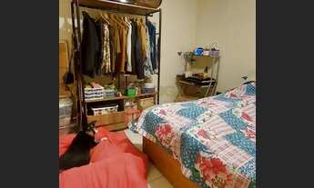 Imagem 4: Casa em Cônego - Nova Friburgo