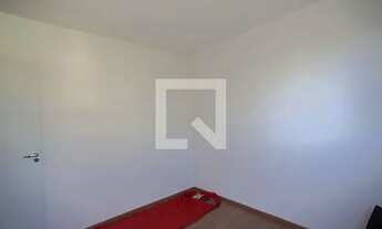 Imagem 6: Apartamento para Aluguel - Santa Branca, 2 Quartos, 43 m2