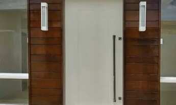 Imagem 3: EXCELENTE CASA NO BAIRRO FAZENDA