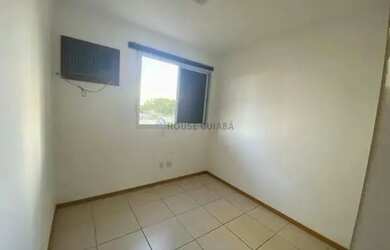 Imagem 3: Apartamento 3qts 1 Suíte Próximo Shopping 3 américas