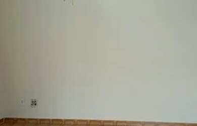 Imagem 4: Alugo QNL1 (bloco D), 2 Quartos 2 Banheiros, 2 vagas